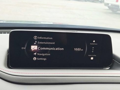 New 2026 MAZDA CX-30 AWD 2.5 S image 22