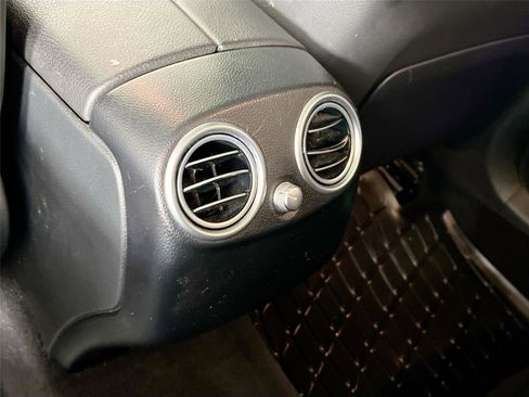 Certified 2022 Mercedes-Benz GLC 300 4MATIC image 22