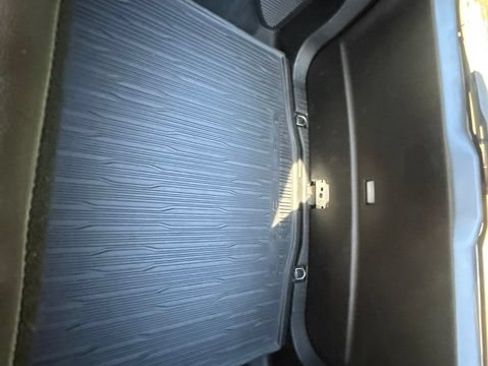 Used 2020 Ford Escape SEL FWD image 12