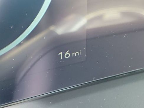 New 2026 Hyundai Palisade SEL image 26