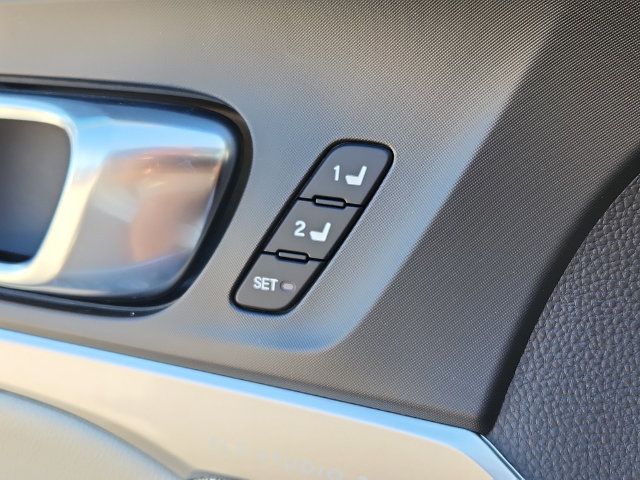 Certified 2026 Acura Integra A-Spec w/ Technology Package FWD image 26
