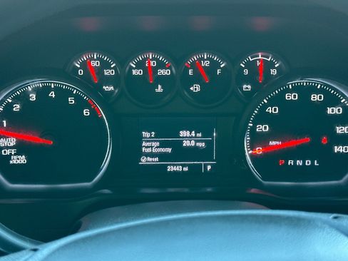 Used 2022 GMC Sierra 1500 Pro w/ Pro Value Package image 33