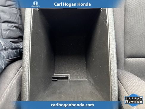 Used 2024 Chevrolet Malibu LT image 25