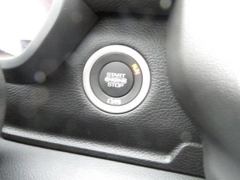 New 2026 RAM 3500 Laramie image 26