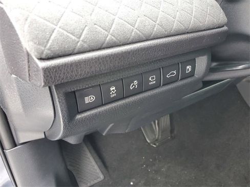 New 2026 Toyota Camry XLE image 18