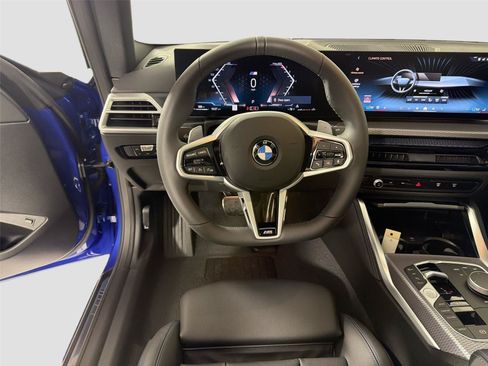 New 2026 BMW 230i Coupe w/ M Sport Package RWD image 23