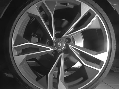 Certified 2024 Audi S5 Premium Plus AWD/4WD image 30