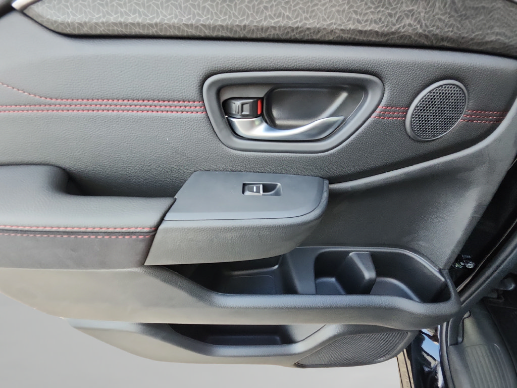 New 2026 Honda Pilot Black Edition image 24