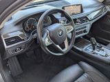 Used 2017 BMW 740i image 4