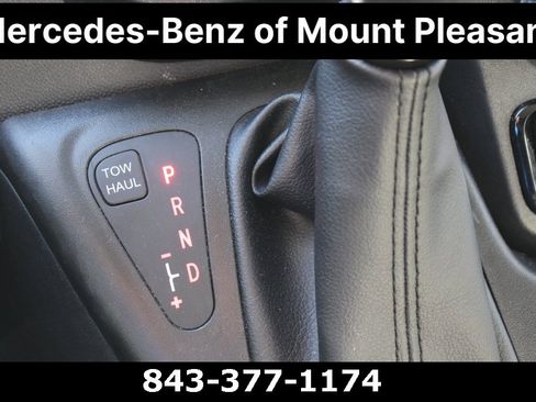 Used 2025 RAM ProMaster 2500 w/ Convenience Group image 45