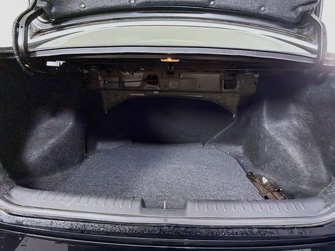 Used 2015 Honda Civic LX image 24