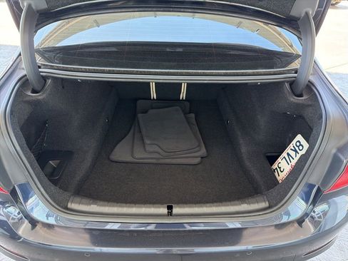 Used 2019 BMW 540i w/ Convenience Package image 21