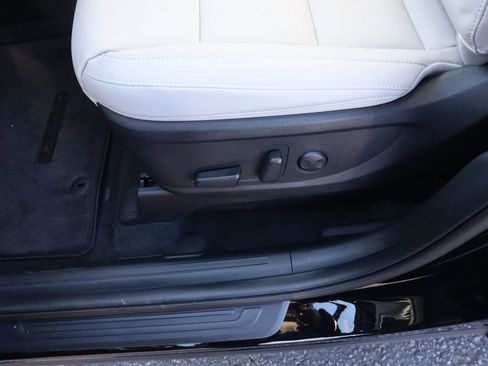 New 2025 Kia Telluride EX image 20