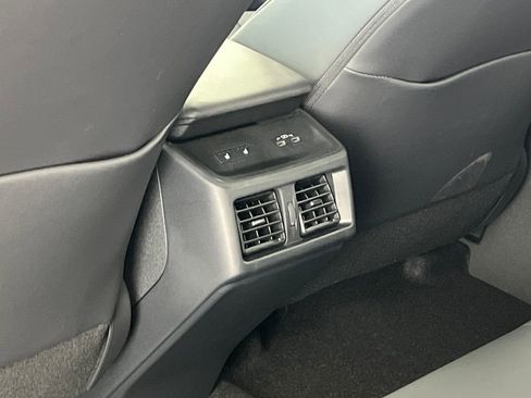 New 2026 Subaru Solterra image 34