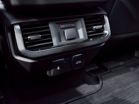 Used 2024 Ford F150 Raptor w/ Equipment Group 803A Raptor R image 62