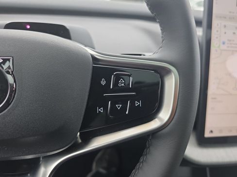 New 2026 Volvo EX30 Cross Country Ultra image 26