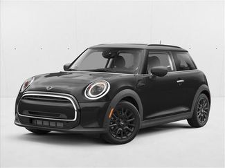 Used 2022 MINI Cooper 2-Door Hardtop FWD video 1
