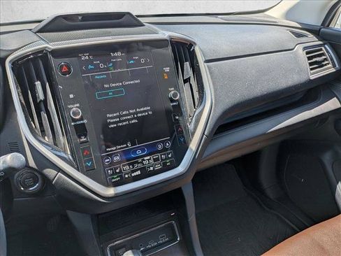Used 2023 Subaru Ascent Touring AWD/4WD image 12