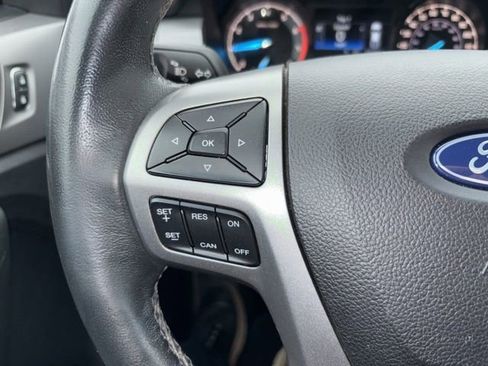 Used 2023 Ford Ranger XLT w/ Equipment Group 301A Mid image 26