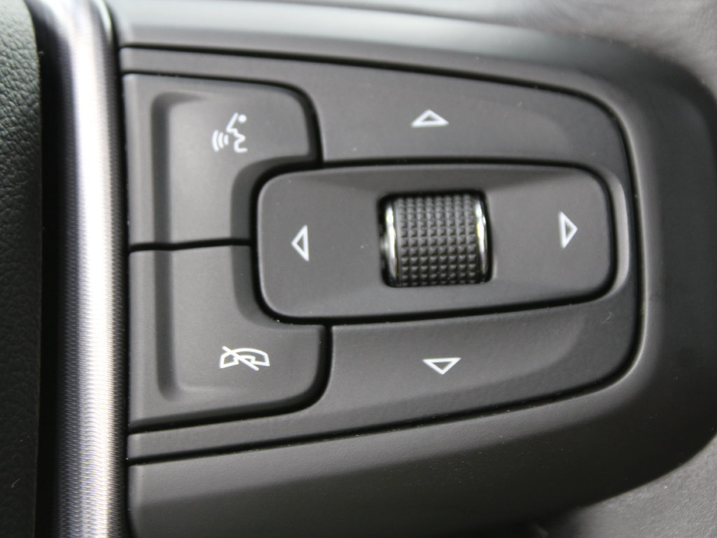 Used 2026 GMC Sierra 2500 Denali Ultimate w/ LPO, GMC Protection Package AWD/4WD image 66
