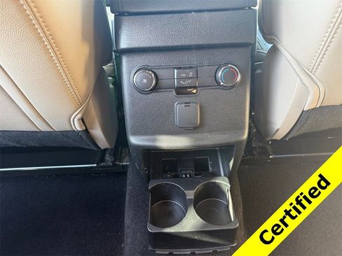 Used 2018 Ford Explorer XLT w/ Equipment Group 202A image 28