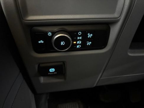 Used 2023 Ford F150 XLT AWD/4WD image 46