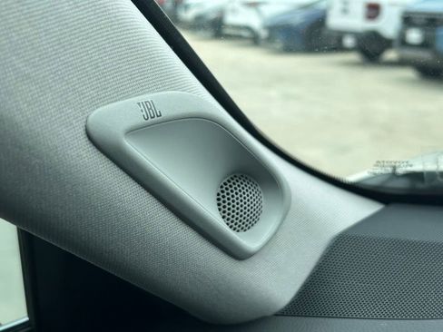 Used 2024 Toyota Grand Highlander Limited image 40