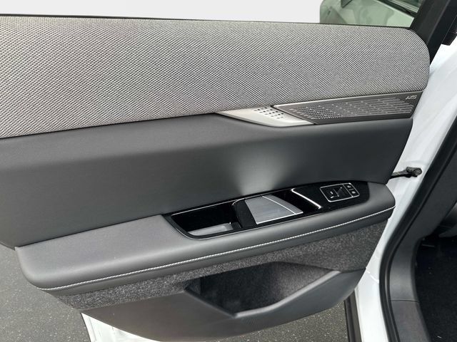 New 2027 Cadillac Optiq Sport AWD/4WD image 10