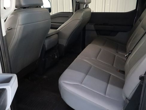 Used 2023 Ford F250 XL image 25