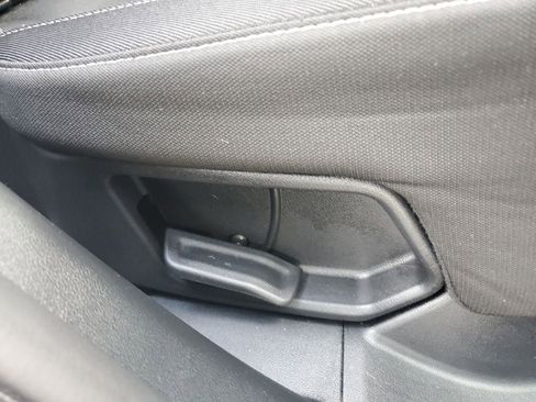 Used 2022 Hyundai Tucson Blue AWD/4WD image 65