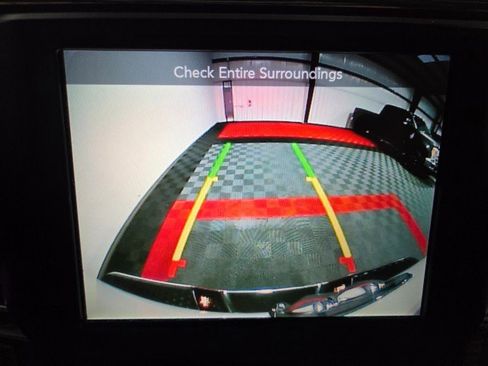 Used 2016 RAM 2500 Longhorn w/ Convenience Group image 55