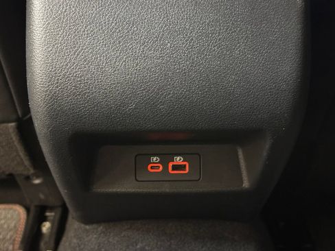 Used 2019 Nissan Altima 2.5 SR FWD image 19