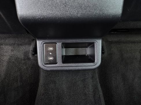 Used 2025 Kia K4 FWD image 23