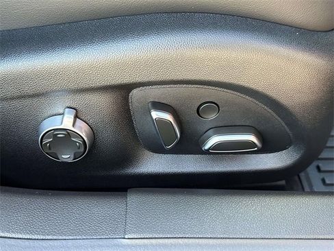 Used 2025 Cadillac CT5 Premium Luxury image 24