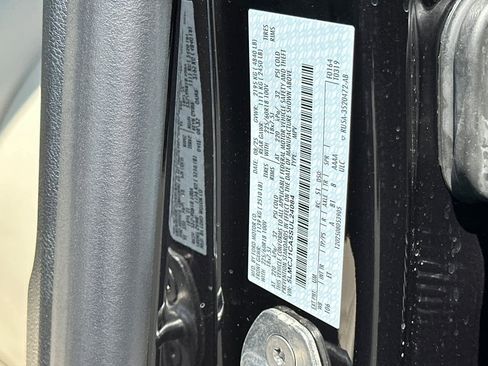 New 2025 Lincoln Corsair Premiere image 28