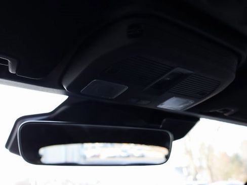 New 2026 Ford Mustang Premium image 27