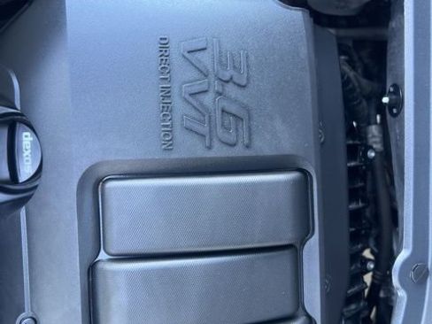 Used 2017 Buick Enclave Premium image 40