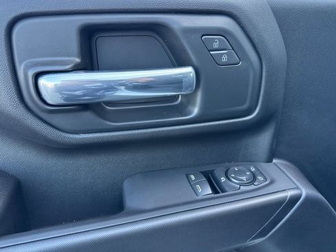 New 2026 Chevrolet Silverado 2500 W/T w/ WT Convenience Package image 11