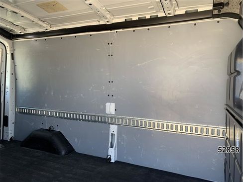 Used 2019 Ford Transit 150 148 Medium Roof RWD image 14