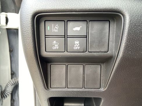 Used 2021 Honda CR-V EX-L image 44