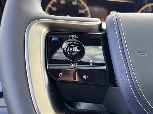 New 2026 INFINITI QX80 4WD w/ Sport Exterior Package image 11