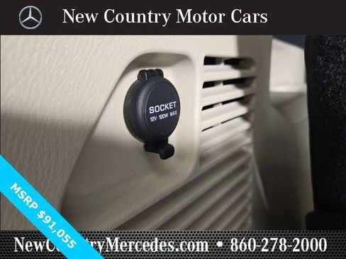 Used 2023 INFINITI QX80 Sensory w/ Cargo Package image 12