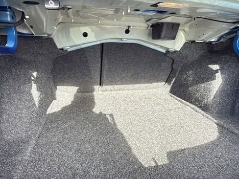 Used 2024 Volkswagen Jetta SE image 25