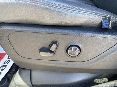 Used 2019 RAM 1500 Big Horn image 15