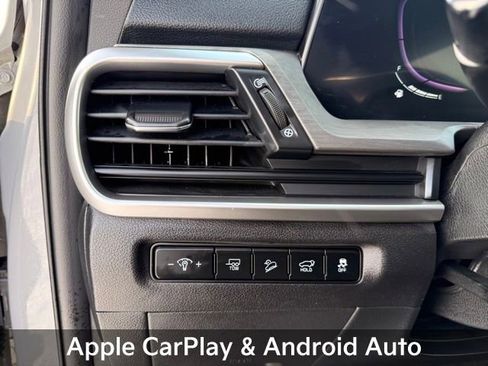 Used 2023 Kia Telluride EX X-Line image 29