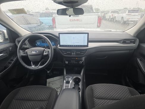 Used 2023 Ford Escape Active w/ Tech Pack #2 AWD/4WD image 13
