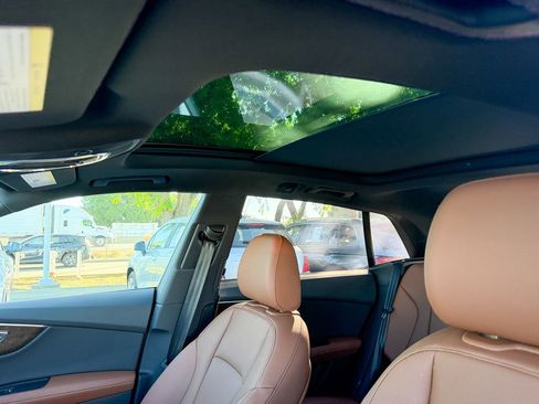 New 2025 Audi Q8 Premium Plus AWD/4WD image 24