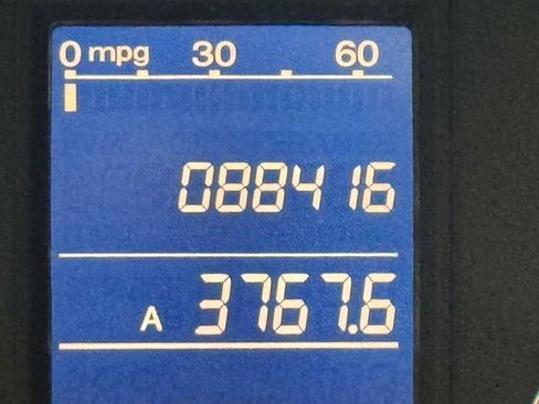 Used 2011 Honda CR-V SE image 33