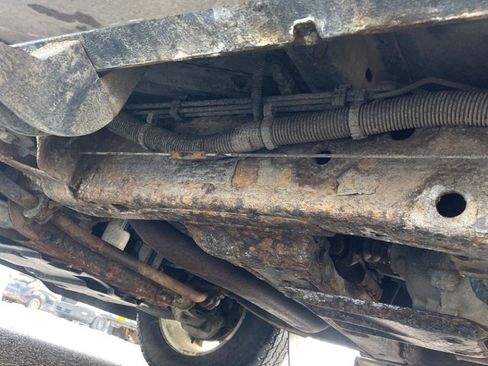 Used 2014 Chevrolet Silverado 1500 LT w/ All Star Edition image 26