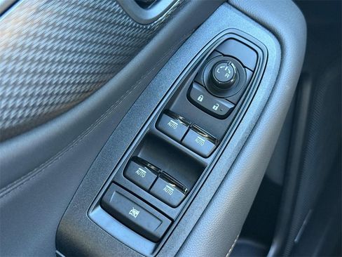 Used 2025 Subaru Outback Wilderness image 21